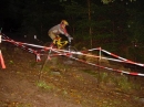1190 DSC05889 Bechmann.JPG